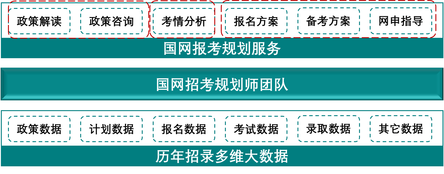 picture.png image/png